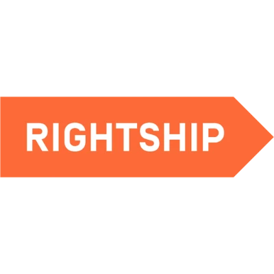 Rightship