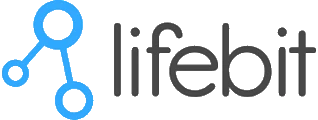 Lifebit
