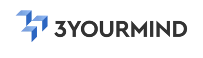 3yourmind