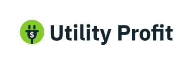 Utility Profit