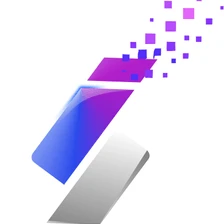 Zerohassle - Interactivated Solutions Group
