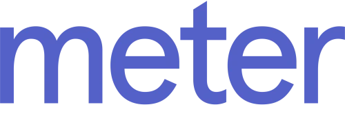 Meter