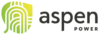 Aspen Power
