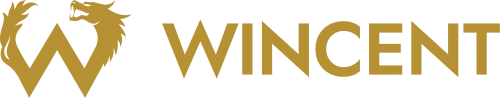 Wincent