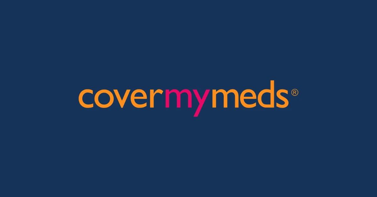 Covermymeds