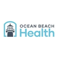 Ocean Beach Health