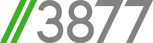 3877 Design