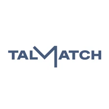 Talmatch Gmbh