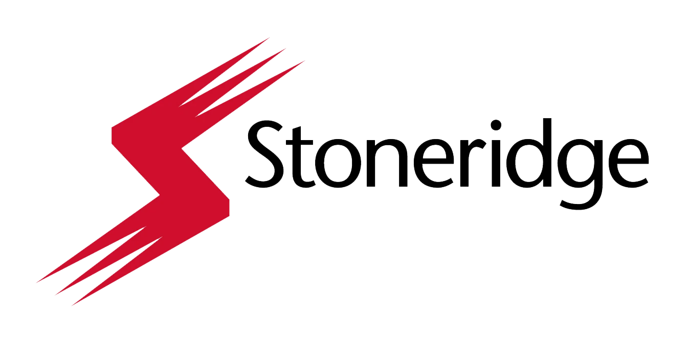 Stoneridge