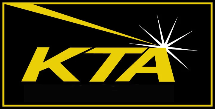 Kta-tator