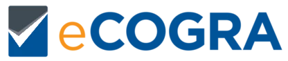 eCOGRA