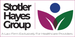 Stotler Hayes Group