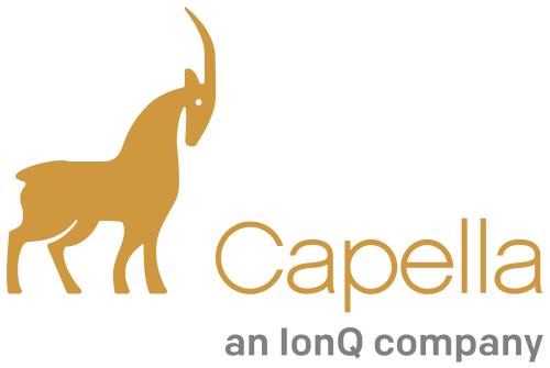 Capella