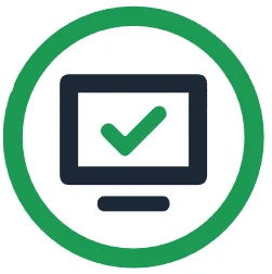 Ez2 Automate Inc.
