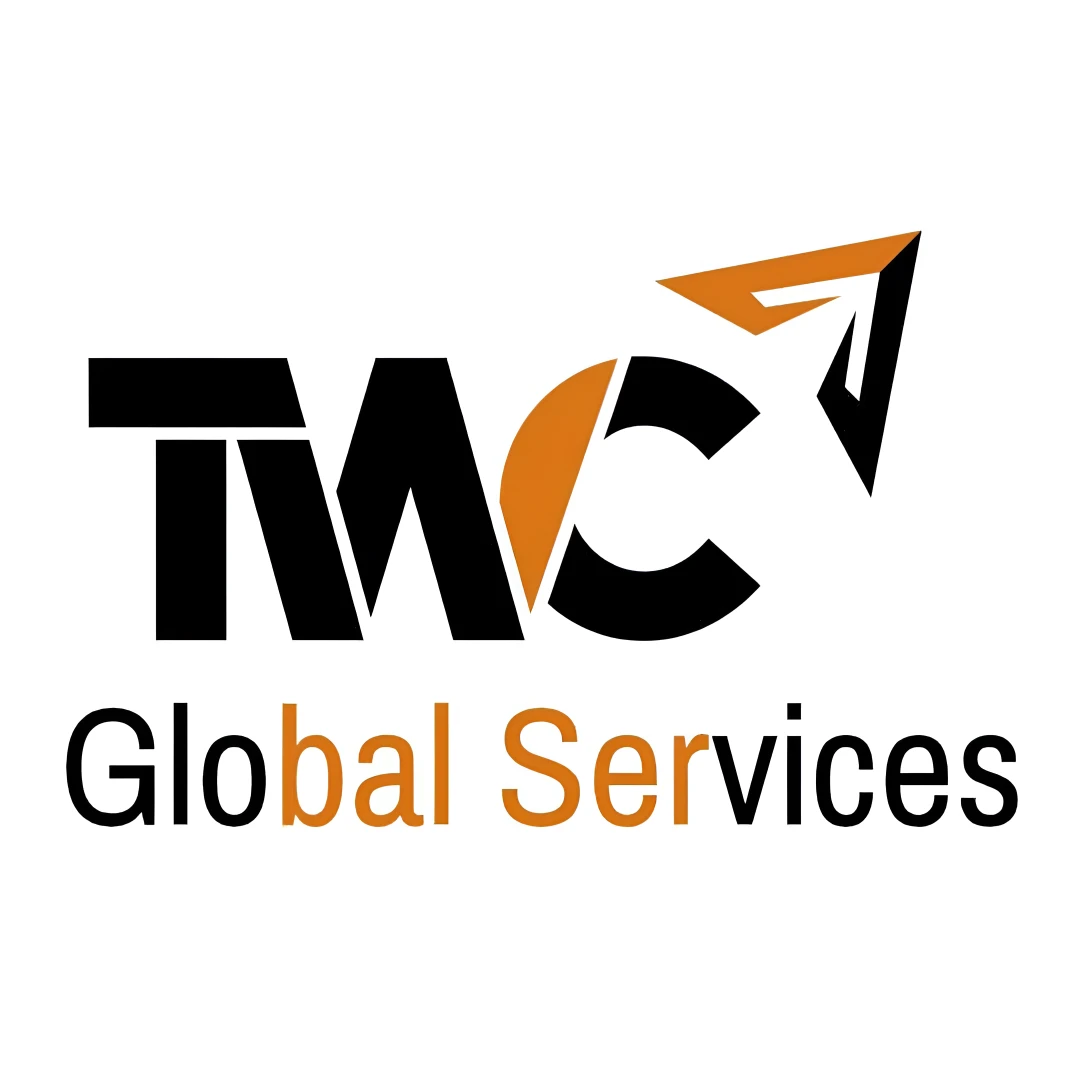 Twc Global