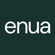 Enua Pharma Gmbh