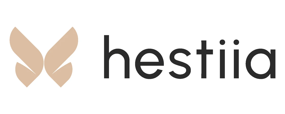 Hestiia