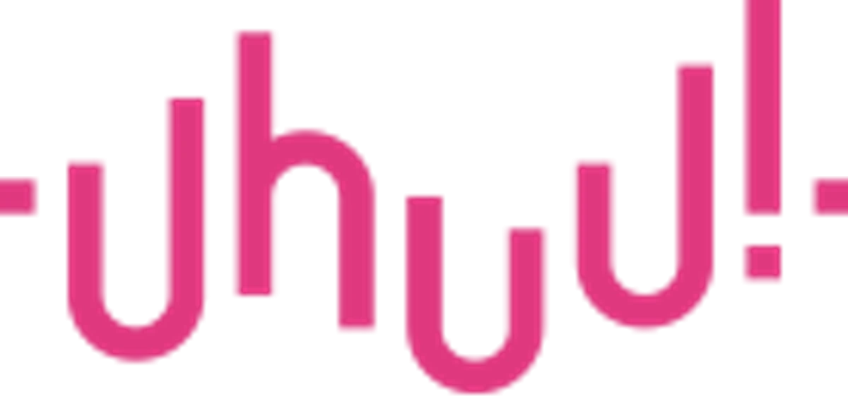 Uhuu