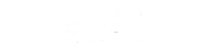 Clha