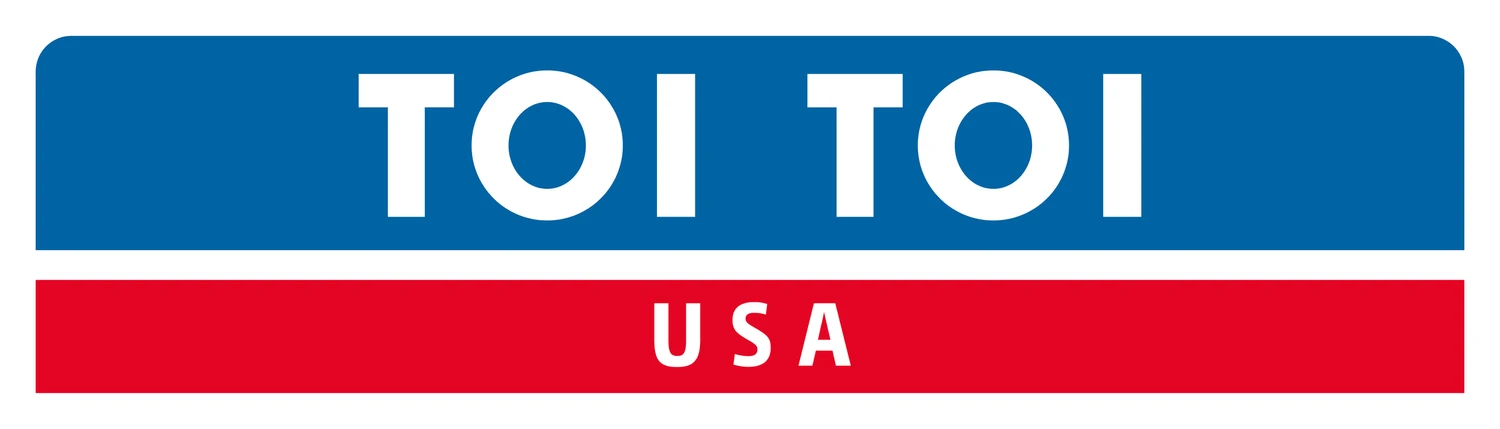 Toi Toi Usa