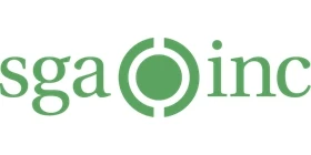 Sga