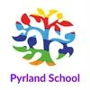 Pyrland School