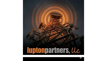 Lupton Partners