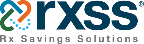 Rx Savings Solutions