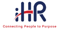 Ihr Consulting