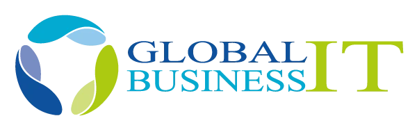 Gbitcorp