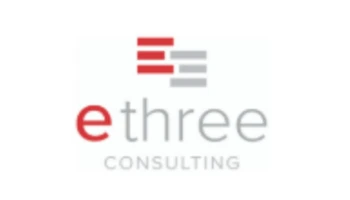Ethree