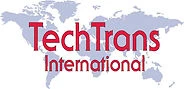 Techtrans International