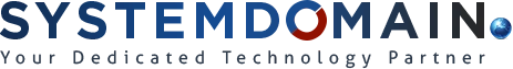 Systemdomain Inc