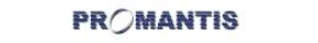 Promantis Inc