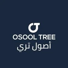 Osooltree
