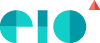 Eio Solutions