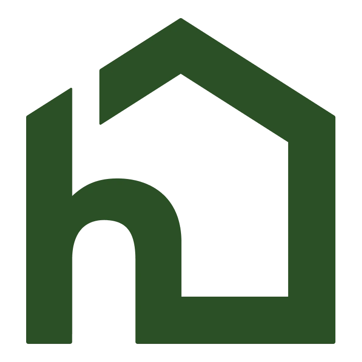 Home Instead Of Thunder Basin
