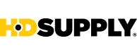 Hd Supply Management