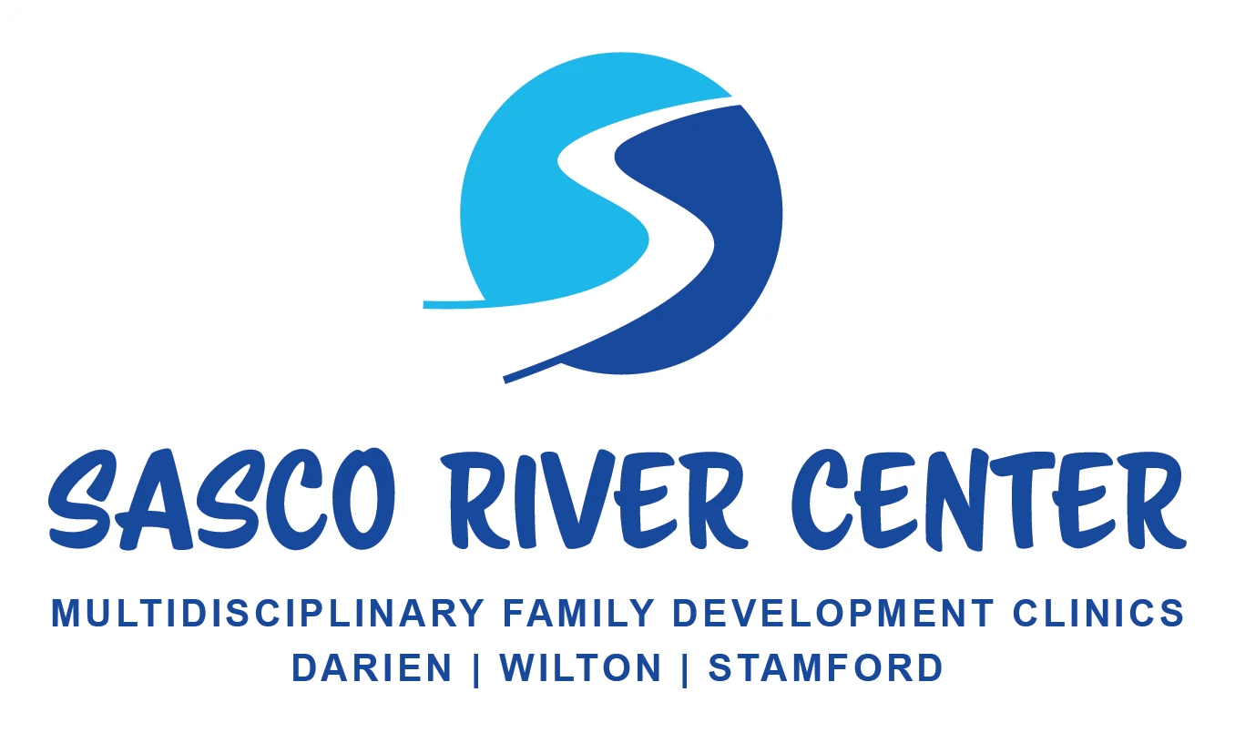 Sasco River Center