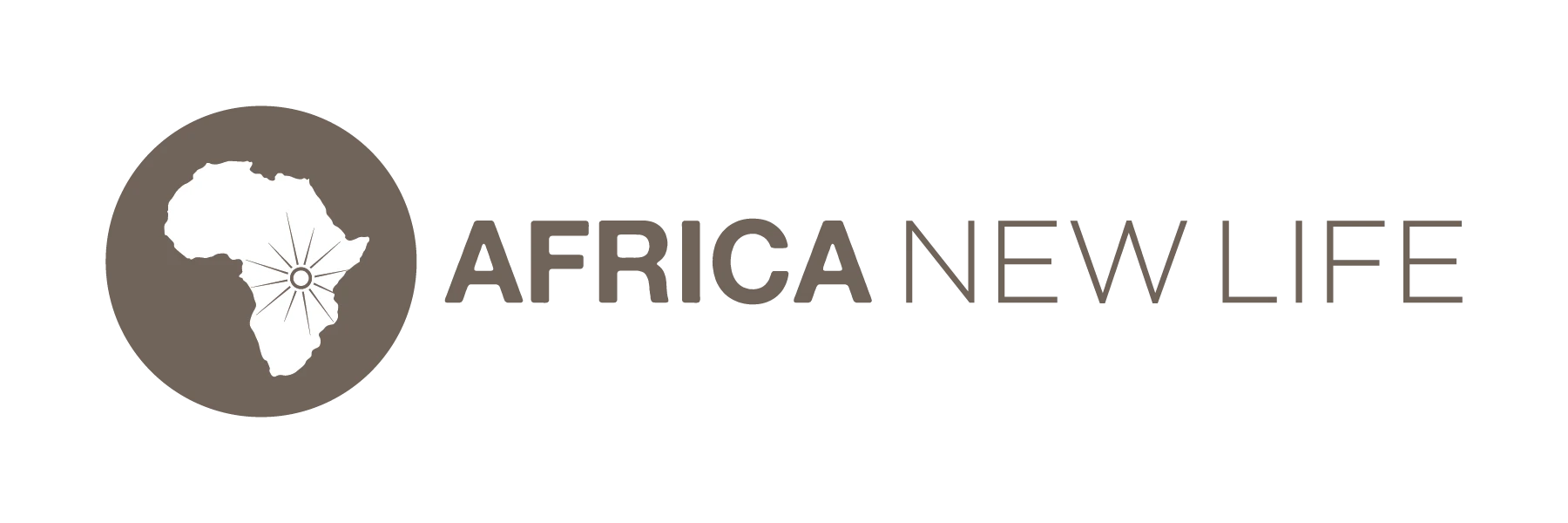 Africa New Life Ministries