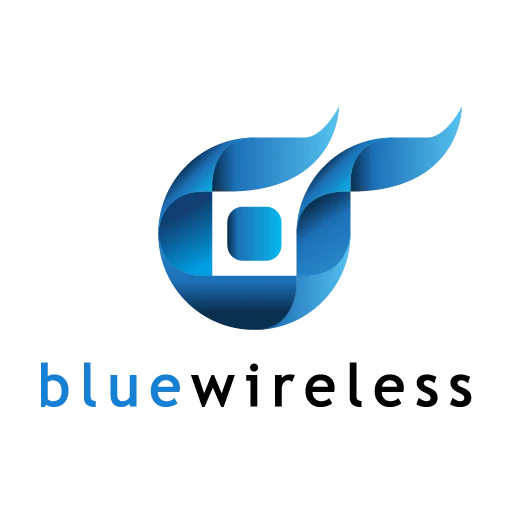 Blue Wireless