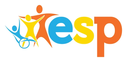 Esp