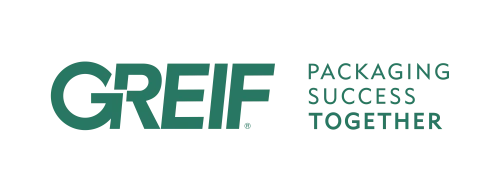 Greif