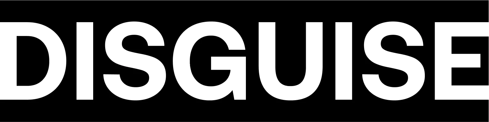 Vaga Para Senior Growth Marketing Manager Na Disguise Technologies