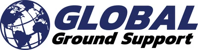 Global Ground Support