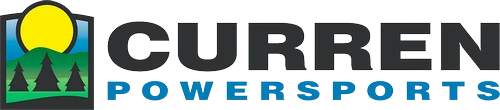 Curren Powersports