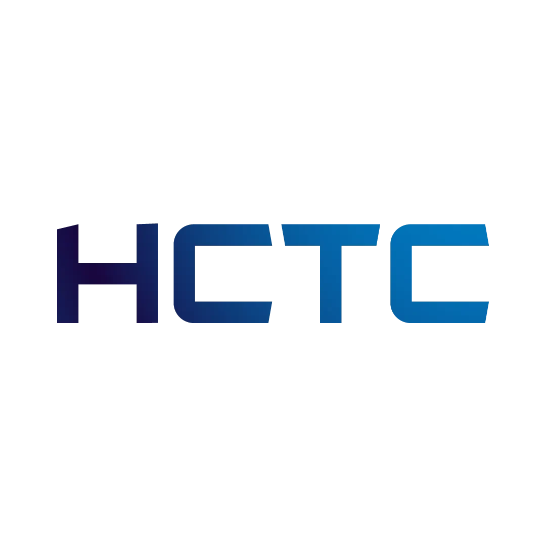 Hill Country Telephone Cooperative