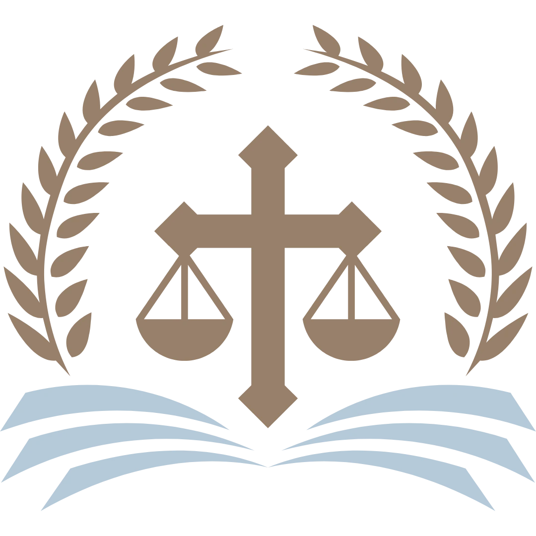 Faithful Stewardship Law Firm Pllc