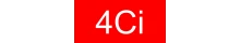 Fourci