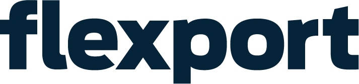 Podanie O Prac Na Stanowisku Product Designer W Flexport